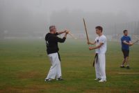 Bilder_2007 (09)